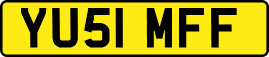 YU51MFF