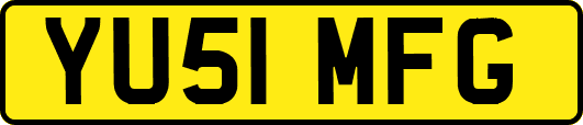 YU51MFG