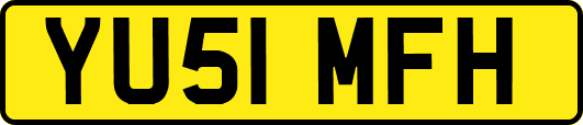 YU51MFH