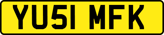 YU51MFK