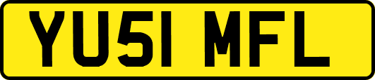 YU51MFL