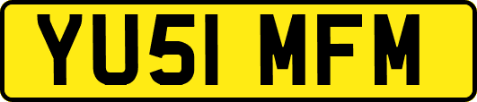 YU51MFM