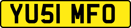 YU51MFO