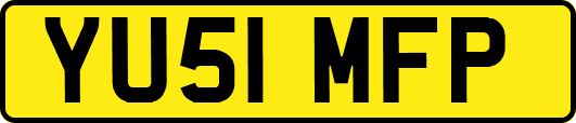 YU51MFP