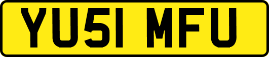 YU51MFU