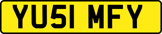 YU51MFY