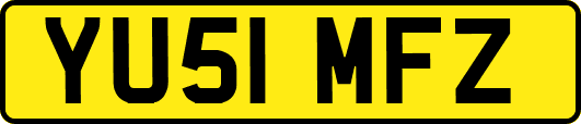 YU51MFZ