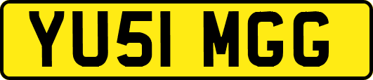YU51MGG