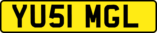 YU51MGL