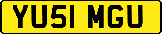 YU51MGU