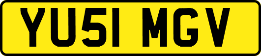 YU51MGV