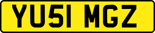 YU51MGZ