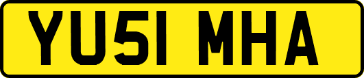 YU51MHA