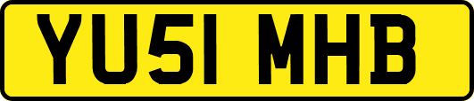 YU51MHB