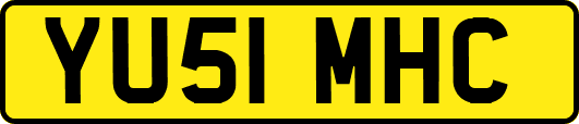YU51MHC