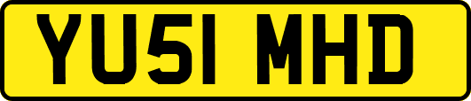 YU51MHD
