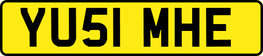 YU51MHE