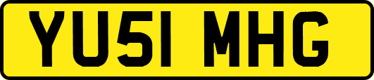 YU51MHG