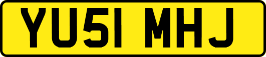 YU51MHJ