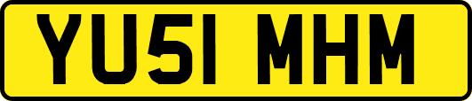 YU51MHM