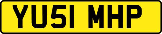 YU51MHP