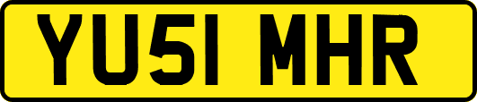YU51MHR