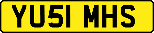 YU51MHS