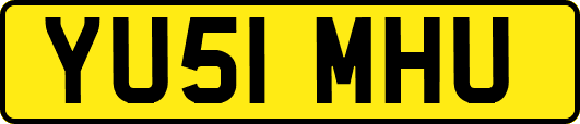 YU51MHU
