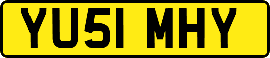 YU51MHY