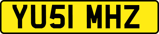 YU51MHZ