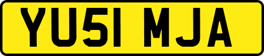 YU51MJA