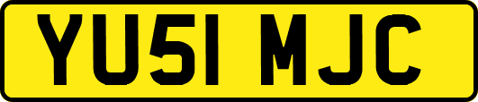 YU51MJC