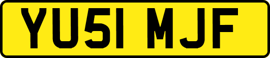 YU51MJF