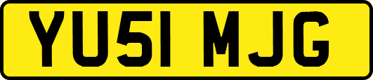 YU51MJG