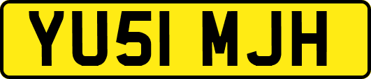 YU51MJH