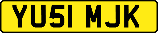 YU51MJK