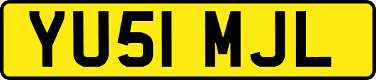 YU51MJL