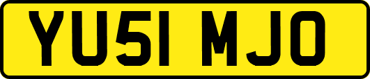 YU51MJO