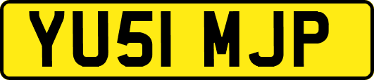 YU51MJP