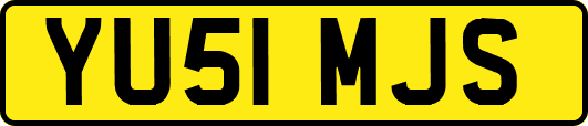 YU51MJS