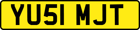 YU51MJT