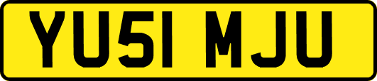 YU51MJU