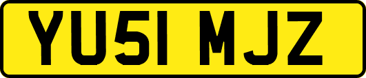 YU51MJZ