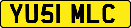 YU51MLC