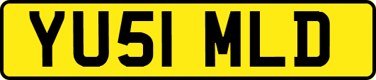 YU51MLD