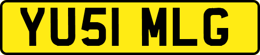 YU51MLG