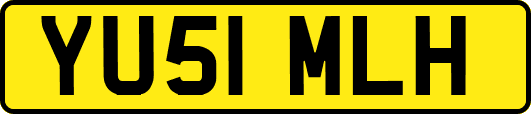 YU51MLH