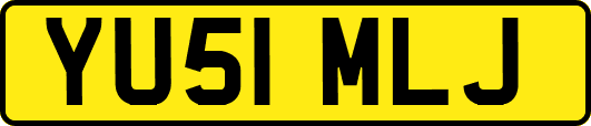 YU51MLJ