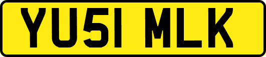 YU51MLK
