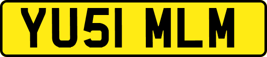 YU51MLM